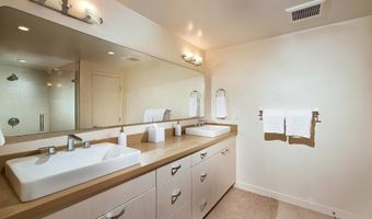561 S Sierra Ave 34, Solana Beach, CA 92075