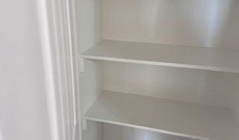 1624 W Woodcraft Rd, Bennington, OK 74723