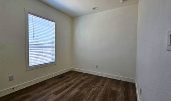 1409 N French St 28, Casa Grande, AZ 85122
