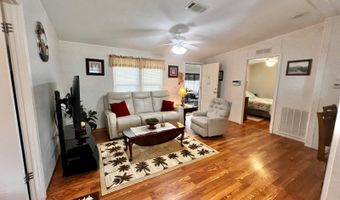 2692 NE Hwy 70 803, Arcadia, FL 34266