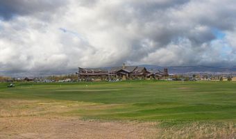 2611 Prairie Flax St, Berthoud, CO 80513