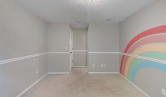 1816 SW 6TH St, Battle Ground, WA 98604