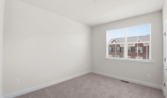 16572 FIFE Way, Bowie, MD 20716
