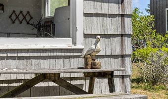 249 Shore Rd, Amagansett, NY 11930