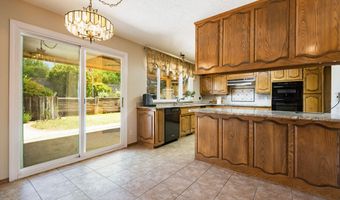 5900 LOS HERMANOS Ct NE, Albuquerque, NM 87111