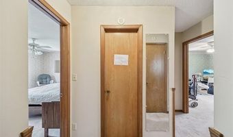 11684 Hwy 11 Hwy, Barnsdall, OK 74002