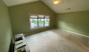 13580 Weycroft Cir, Alpharetta, GA 30004