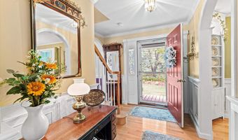21 Elm Ave, Antrim, NH 03440