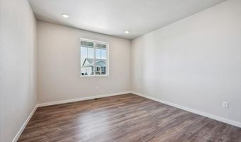 1430 Farmstead St, Brighton, CO 80601