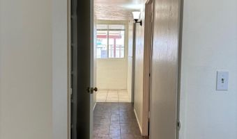 1104 E YUCCA St, Casa Grande, AZ 85122