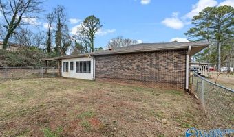 202 Utah St, Athens, AL 35611