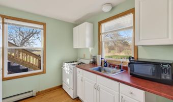 2386 N Belfast Ave, Augusta, ME 04330