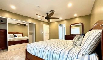 2246 Windsor Dr, Henderson, NV 89014