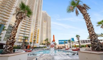 135 E Harmon Ave 3014, Las Vegas, NV 89109