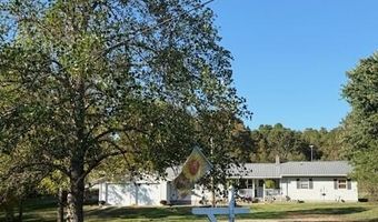 33085 E State Highway 14, Ava, MO 65608