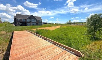 7620 Lake John Dr, Annandale, MN 55302