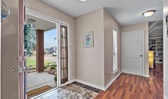 6860 DOVEFIELD, Bartlett, TN 38135