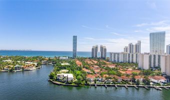 19667 Turnberry Way 3F, Aventura, FL 33180