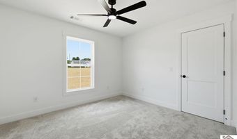 389 Washington Dr, Almo, KY 42020