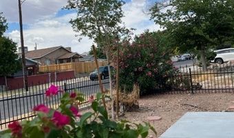 641 L, Boulder City, NV 89005