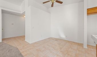 3304 S Ridge Ave, Bullhead City, AZ 86429