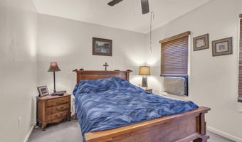 10 Bridge St, Belleville, NJ 07109
