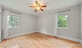 5027 Erickson Rd, Charlotte, NC 28205