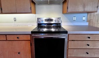 16945 PACIFIC VIEW Dr, Brookings, OR 97415