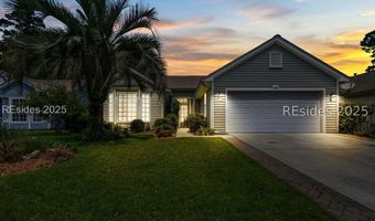 62 Coburn Dr W, Bluffton, SC 29909
