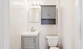 5909 QUANTRELL Ave 203, Alexandria, VA 22312