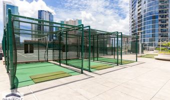 1296 Kapiolani Blvd 2801, Honolulu, HI 96814