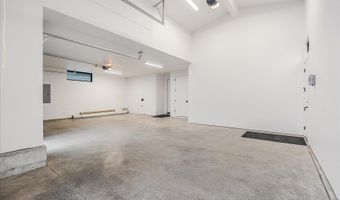 3310 NW Leavitt Ln Lot 259, Bend, OR 97703