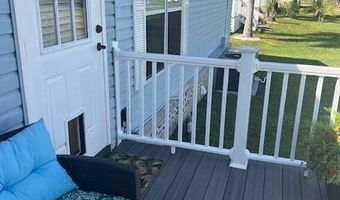 328 Waldorf Dr, Auburndale, FL 33823