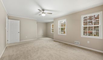 4903 KING DAVID Blvd, Annandale, VA 22003