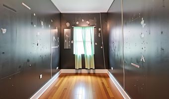 52 Park Ave, Albany, NY 12202