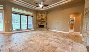105 E EDEN Vly, Adkins, TX 78101