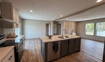 5595 AXTON Rd, Axton, VA 24054