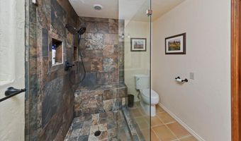 9060 Yucca Hills Rd, Agua Dulce, CA 91390