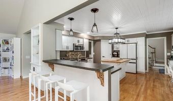 2175 Curtis Rd, Addison, MI 48367