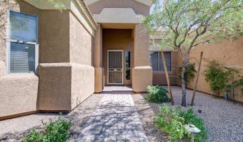 4629 E THUNDER HAWK Rd, Cave Creek, AZ 85331