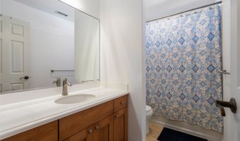 91-1007 Waipaa St, Ewa Beach, HI 96706