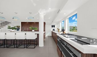 811 N SHORE Dr, Anna Maria, FL 34216