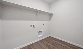 1464 Orchard St, Brighton, CO 80601