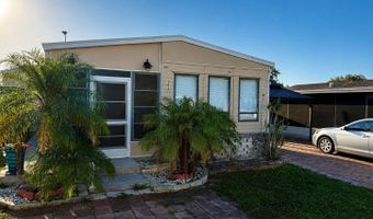 2626 NE Highway 70 Lot 193, Arcadia, FL 34266