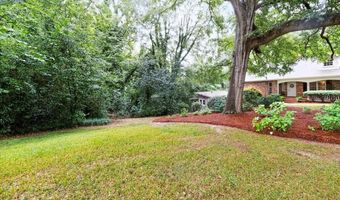 447 Bonnie Dr, Macon, GA 31204