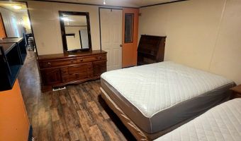 196 Johnson Rdg, Andrews, NC 28901