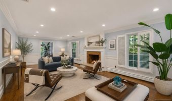 18 Monument Ln, Alpine, NJ 07620