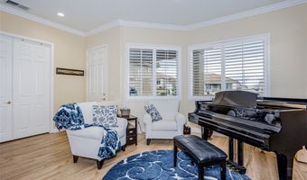 2148 Birdie Dr, Banning, CA 92220