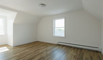 13023 Fuller Rd, Adams, NY 13606