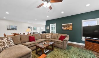 34098 YIANA Dr, Frankford, DE 19945